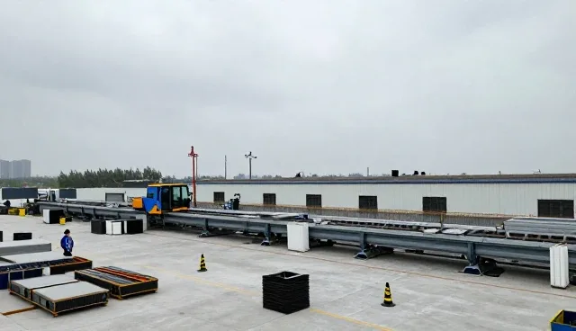 安庆市宜匠建筑安装工程有限公司