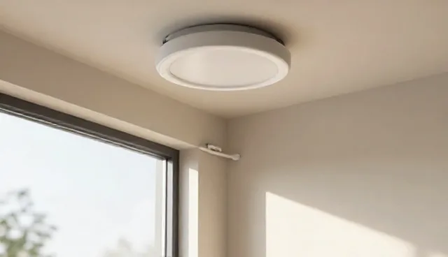 机电安装施工方案中性能与适用条件的理解误区