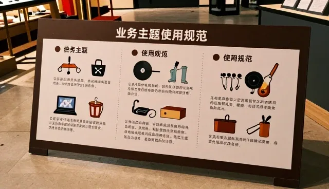 管网工程技术升级推动城市基础设施高质量发展