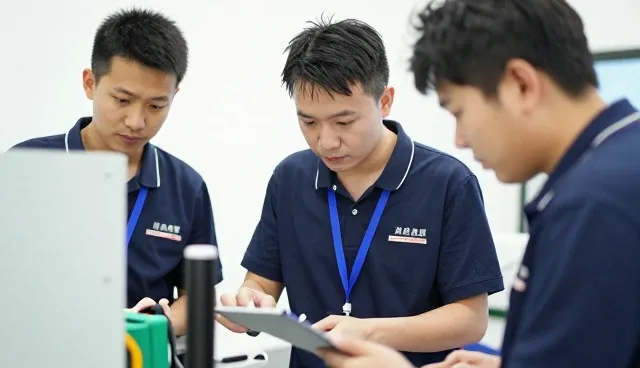 工程维保中施工问题的性能影响与适用条件分析