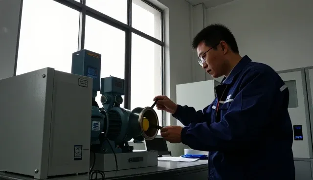 工程配套服务有哪些应用方式?