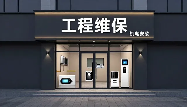 管网工程维保中施工协调的常见问题及应对策略