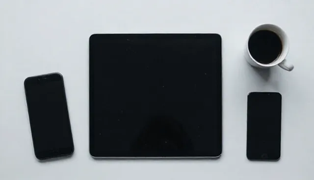 管网系统维护中的关键操作与实践建议