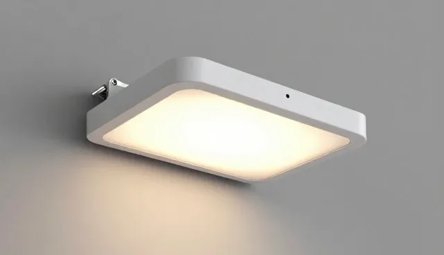 管网故障中工程施工系统优化的关键实践