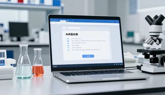 提升工程施工安全运行的实用建议